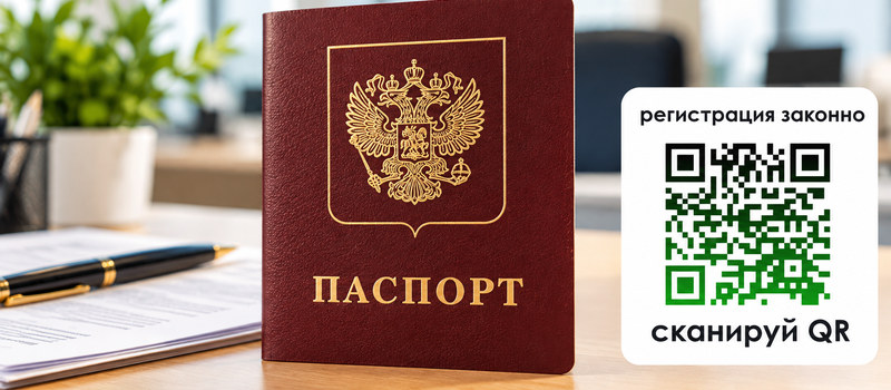 в Хасавюрте height= регистрация в Хасавюрте
